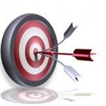 target-market
