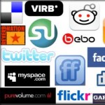 Social Media Markeint