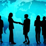 networking