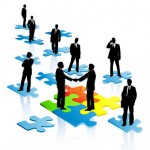 networking2