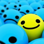 optimism