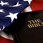 bible-american-flag